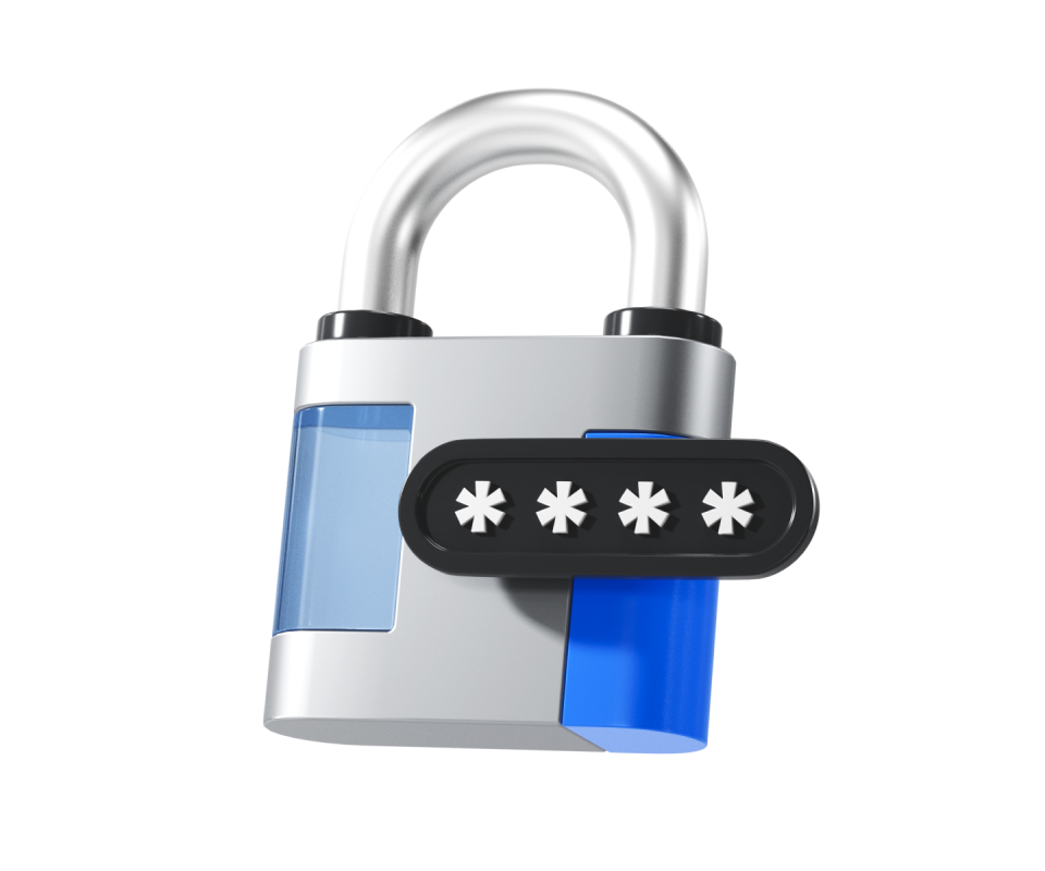 Money Safety Net Against The Unexpected